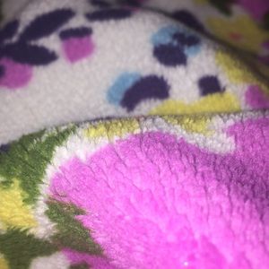 Meet your Posher, Lia